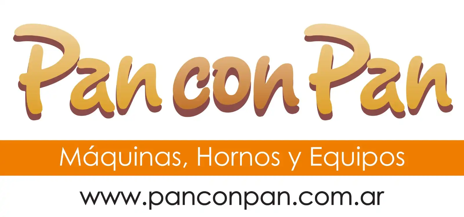 Partner 4